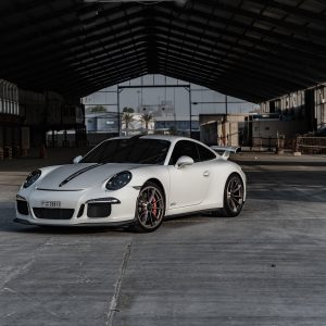 porsche, gt3, speed